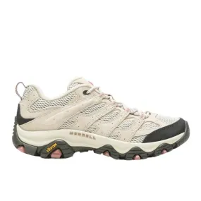     3  Merrell J036346 MOAB 3 ALUMINUM