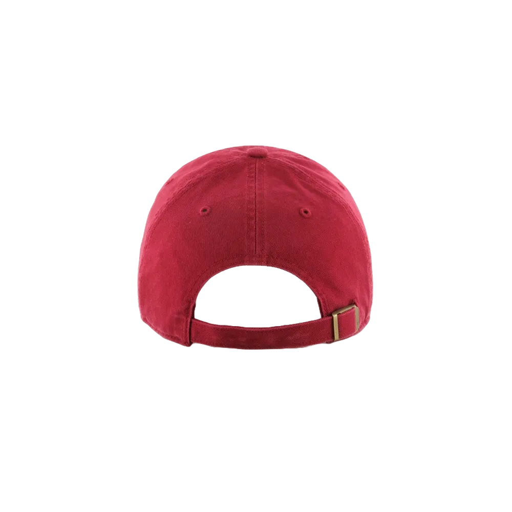 '47 Brand Miami HEAT Palm Hat