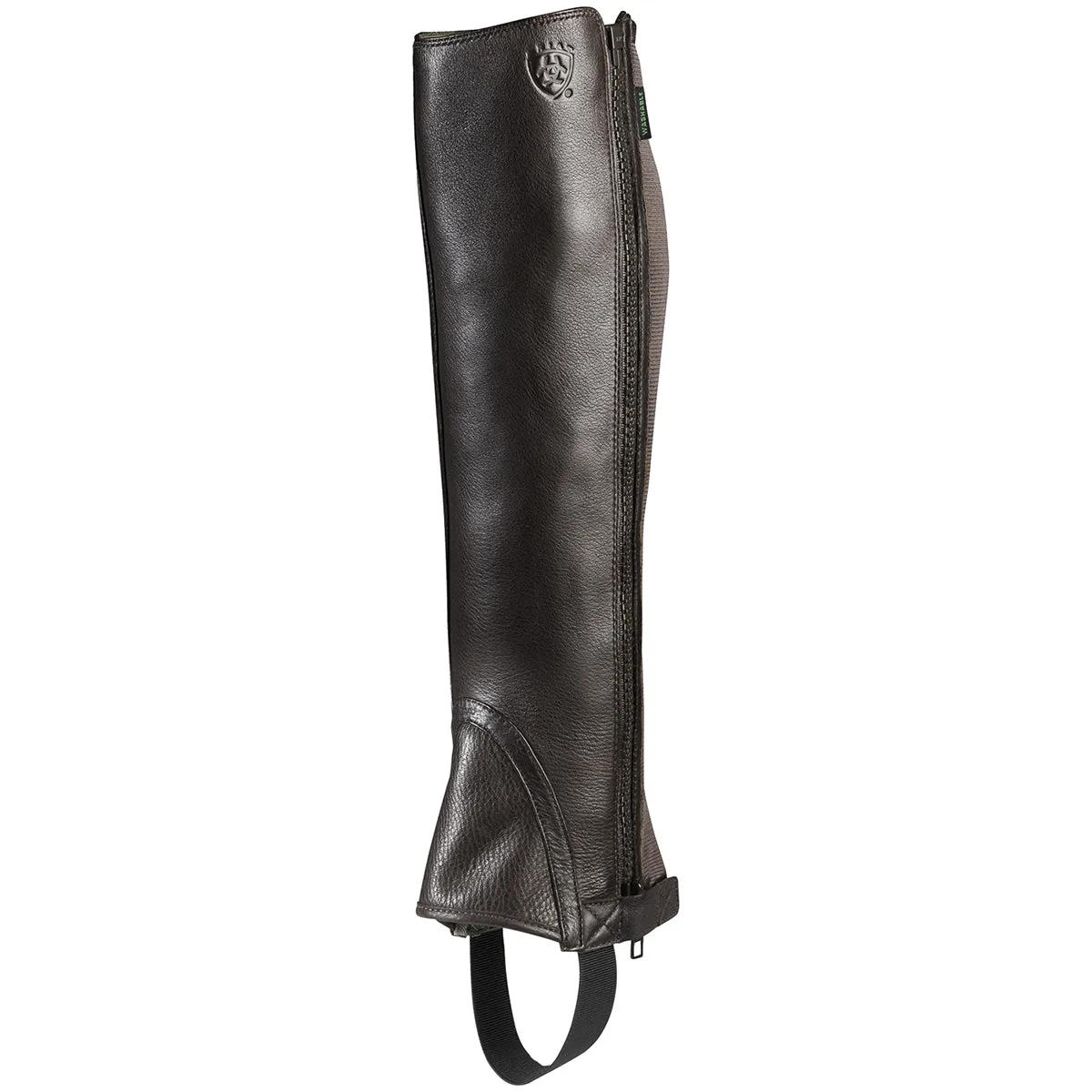 Ariat Breeze Half Chap