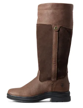 Ariat Windermere II Waterproof Boots