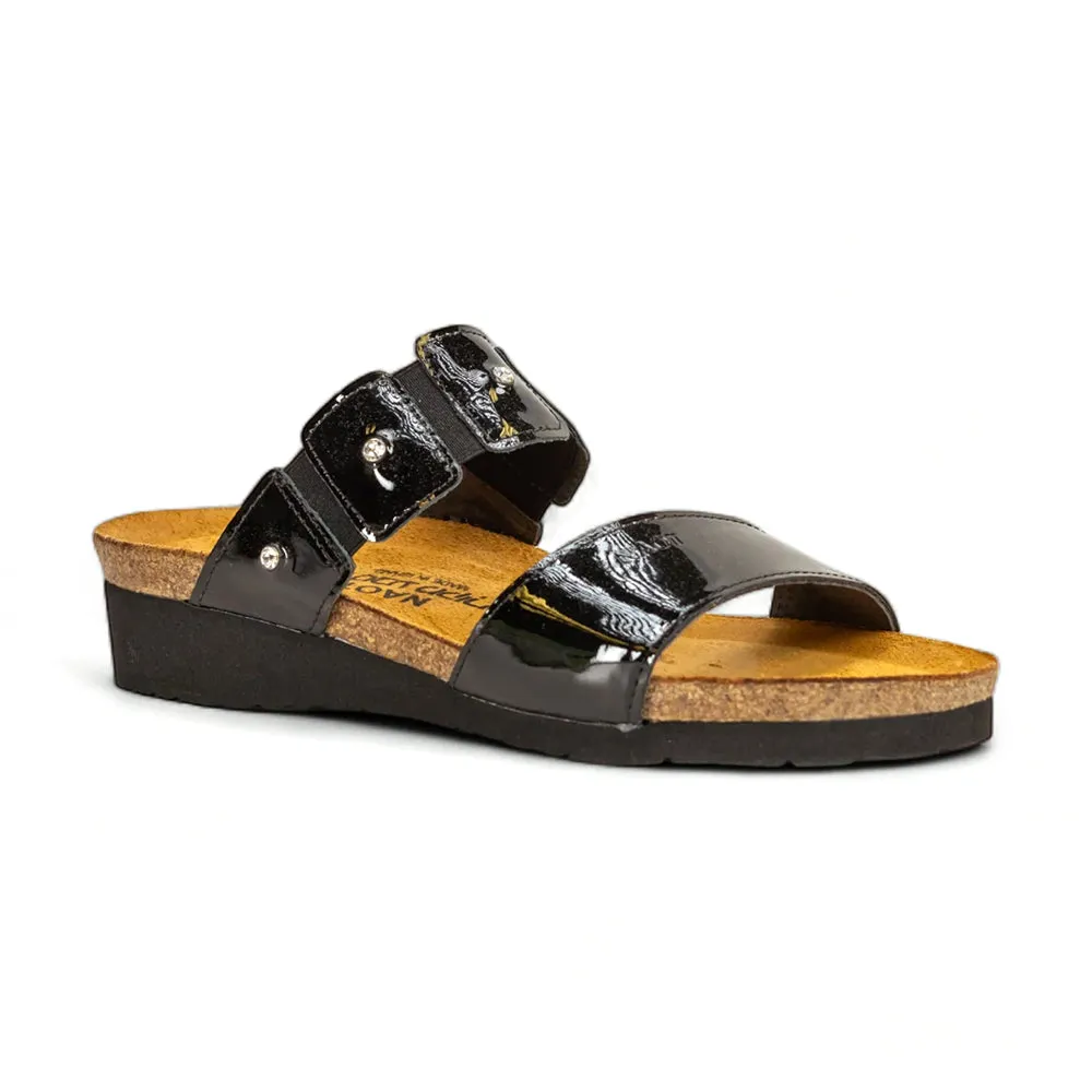 Ashley Sandal (4906)