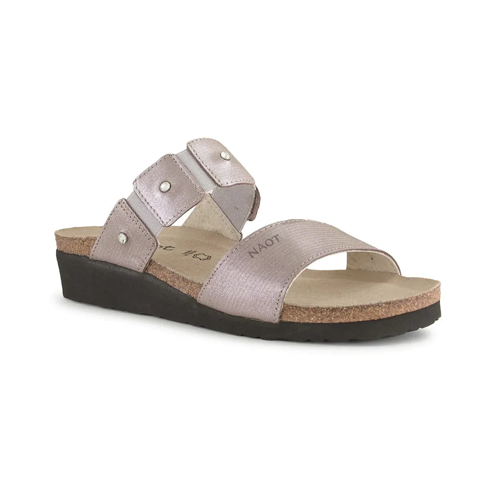 Ashley Sandal (4906)