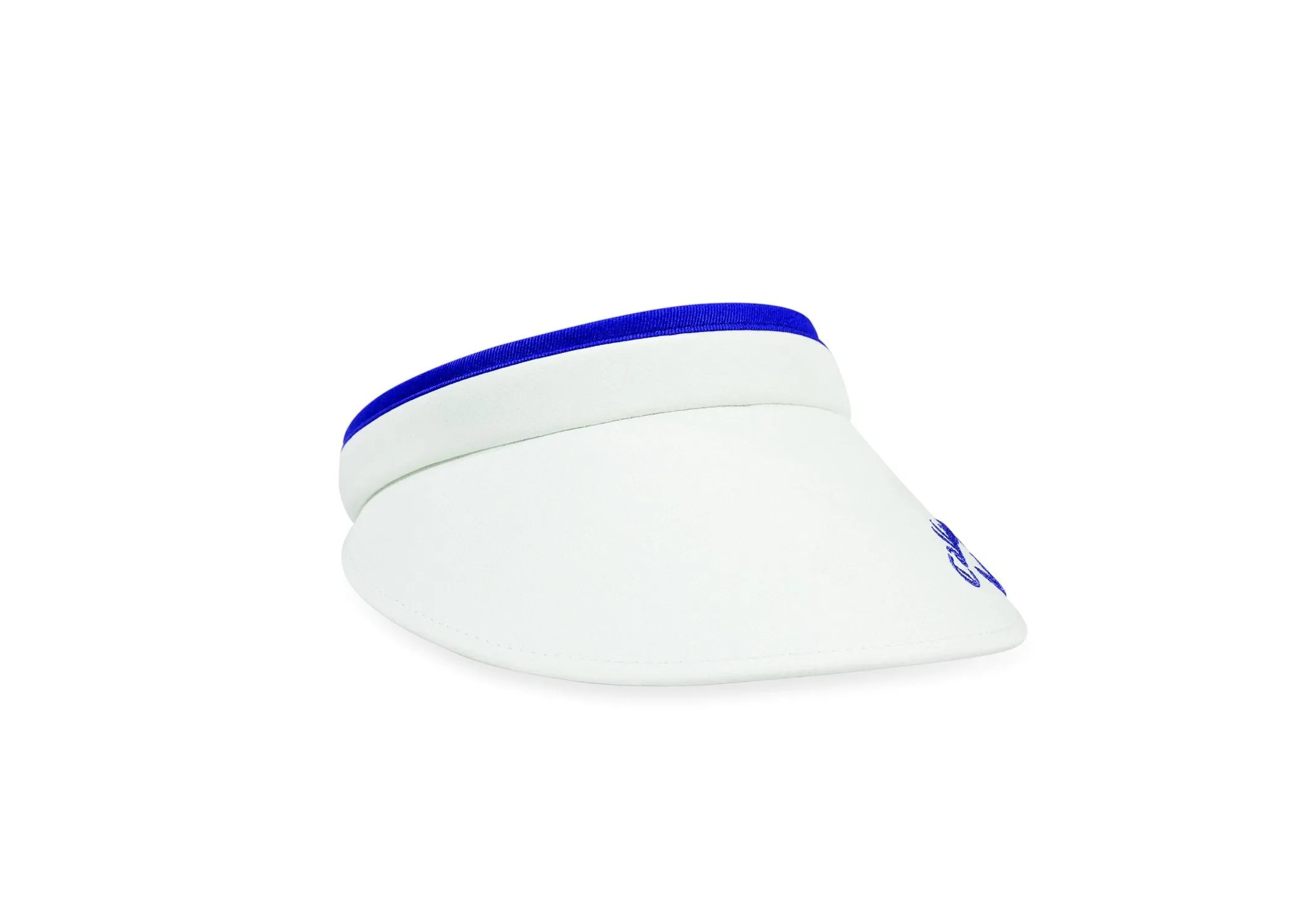 Callaway Women's Adjustable Clip Visor