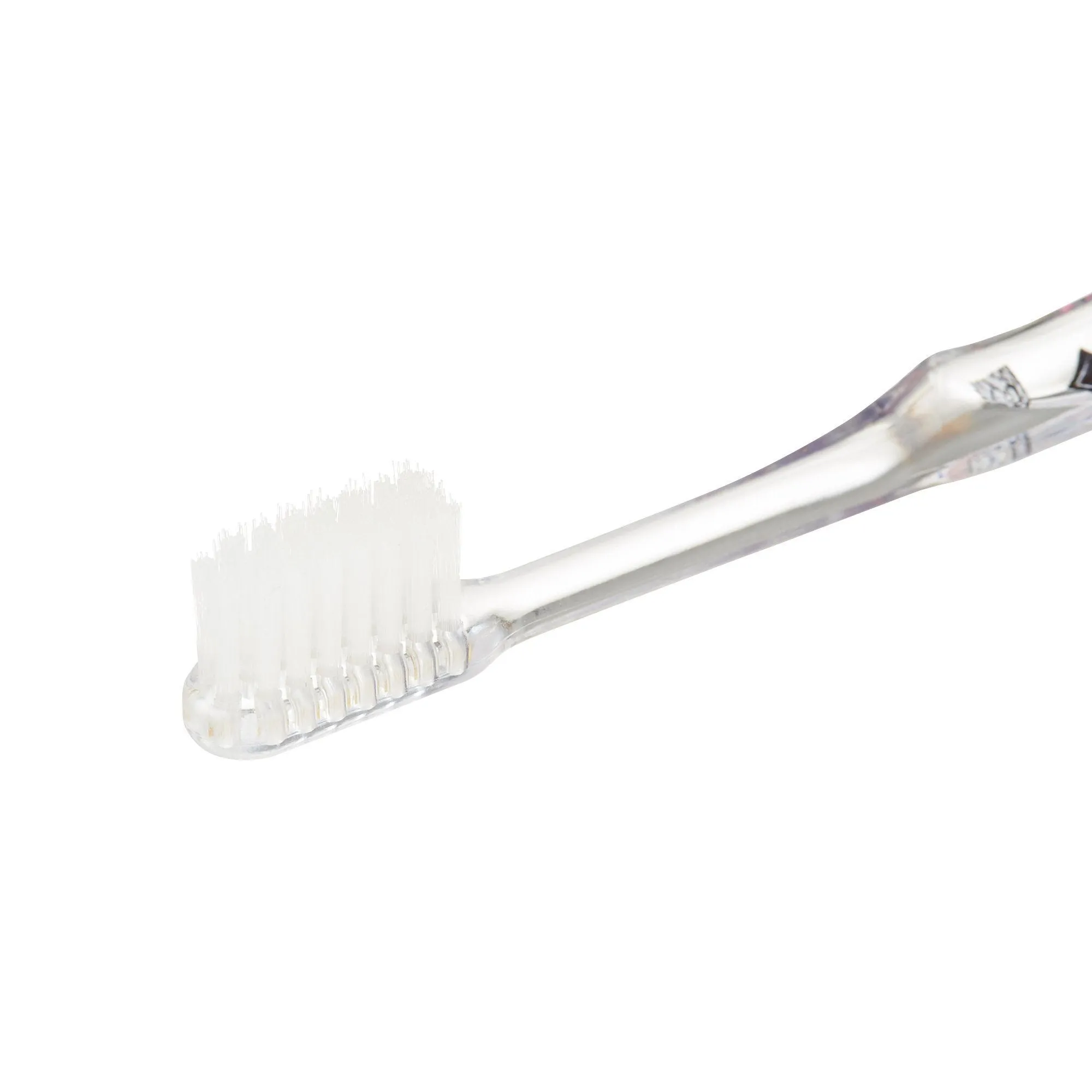 Caprice Toothbrush Set Fashion