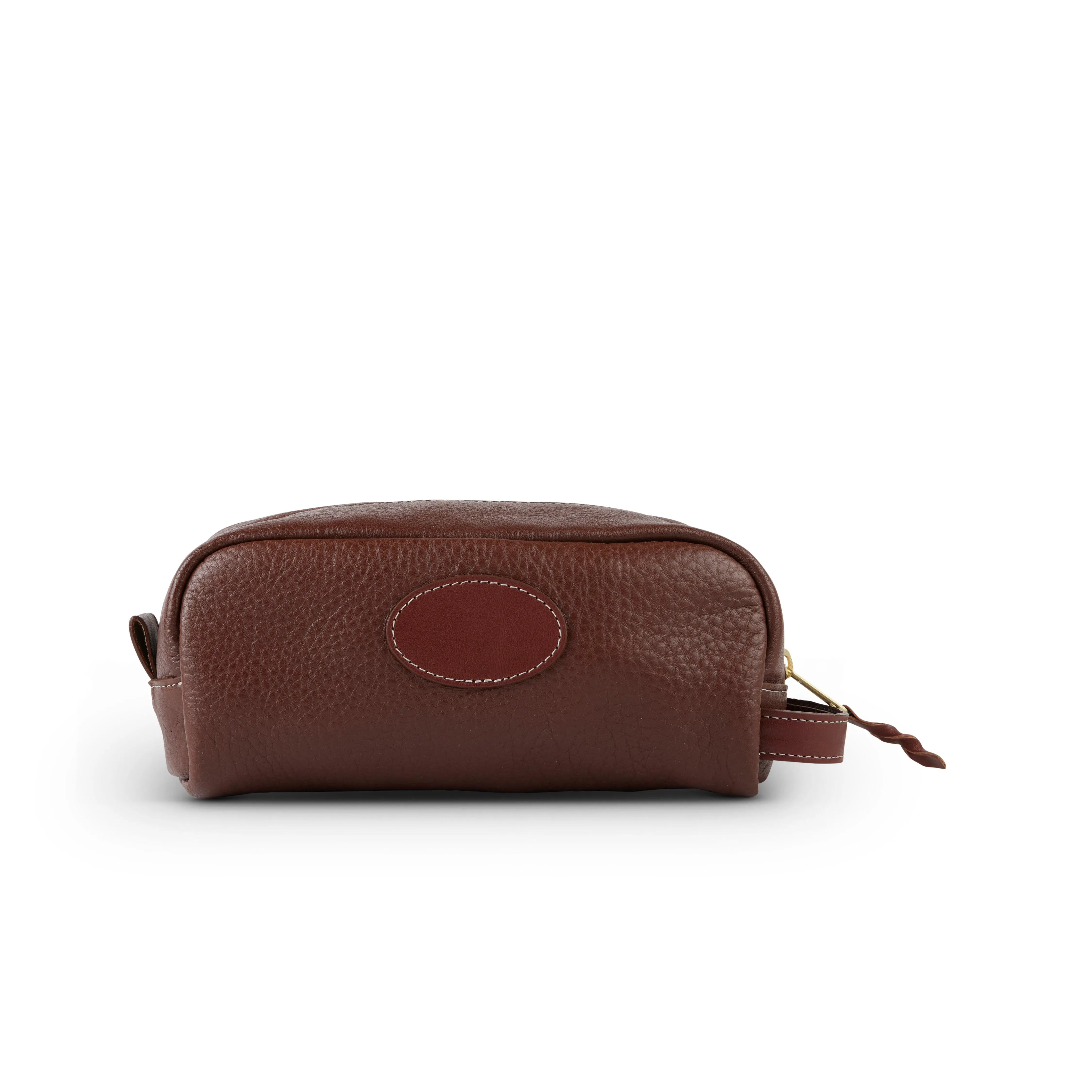 Chaparral Dopp Kit