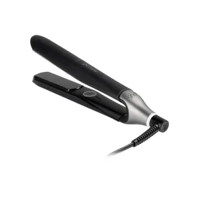 Chronos Styler 1" Flat Iron