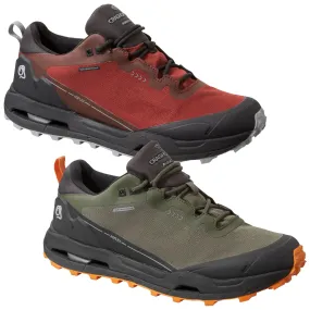 Craghoppers Mens Adflex Walking Shoes