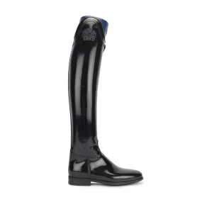 DRESSAGE C1<br>Standard riding boot [40 - 46]