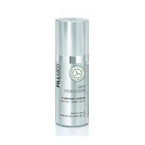 Fillmed® P-Bright Serum 30ML