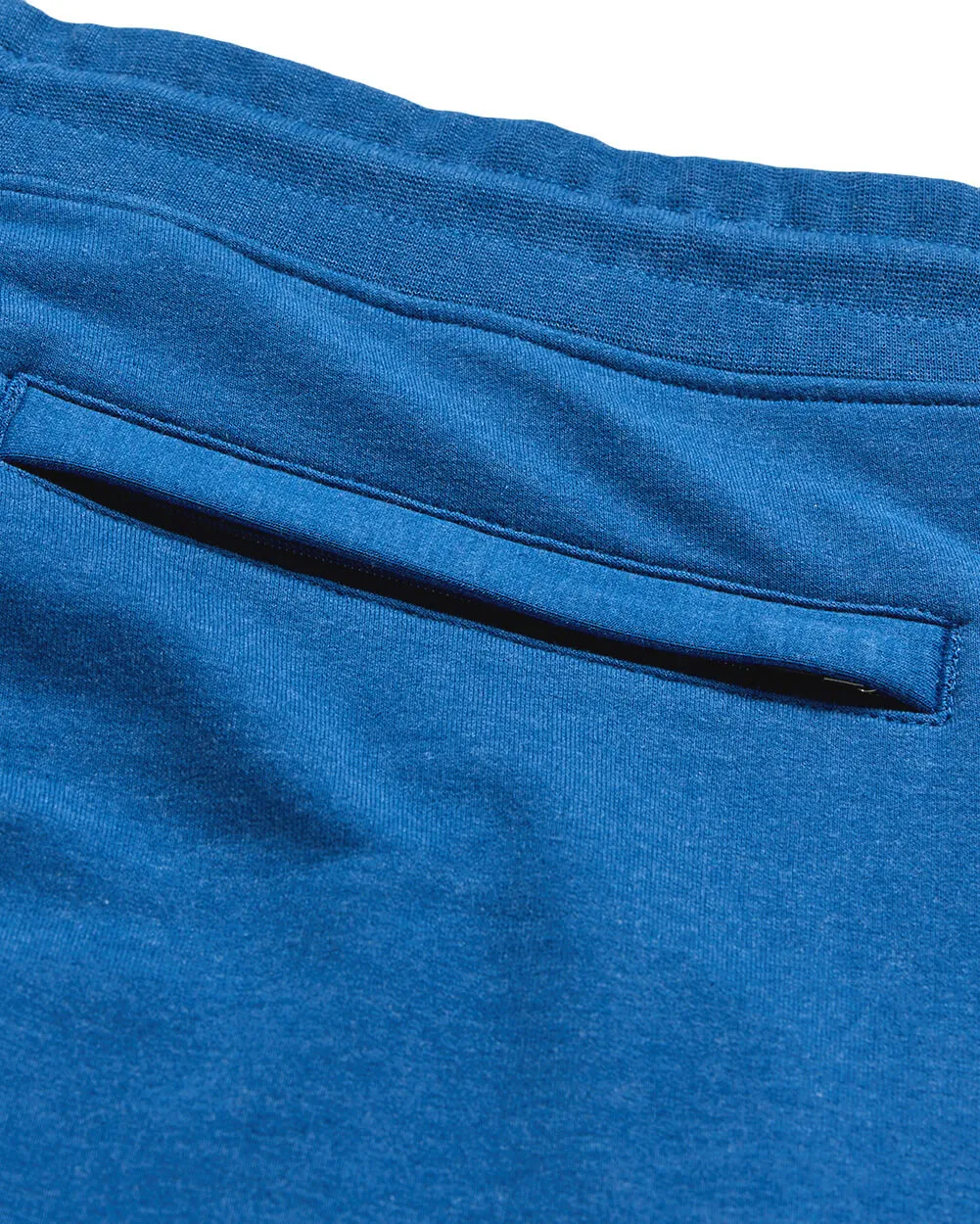 Fleece Joggers - Non-Branded