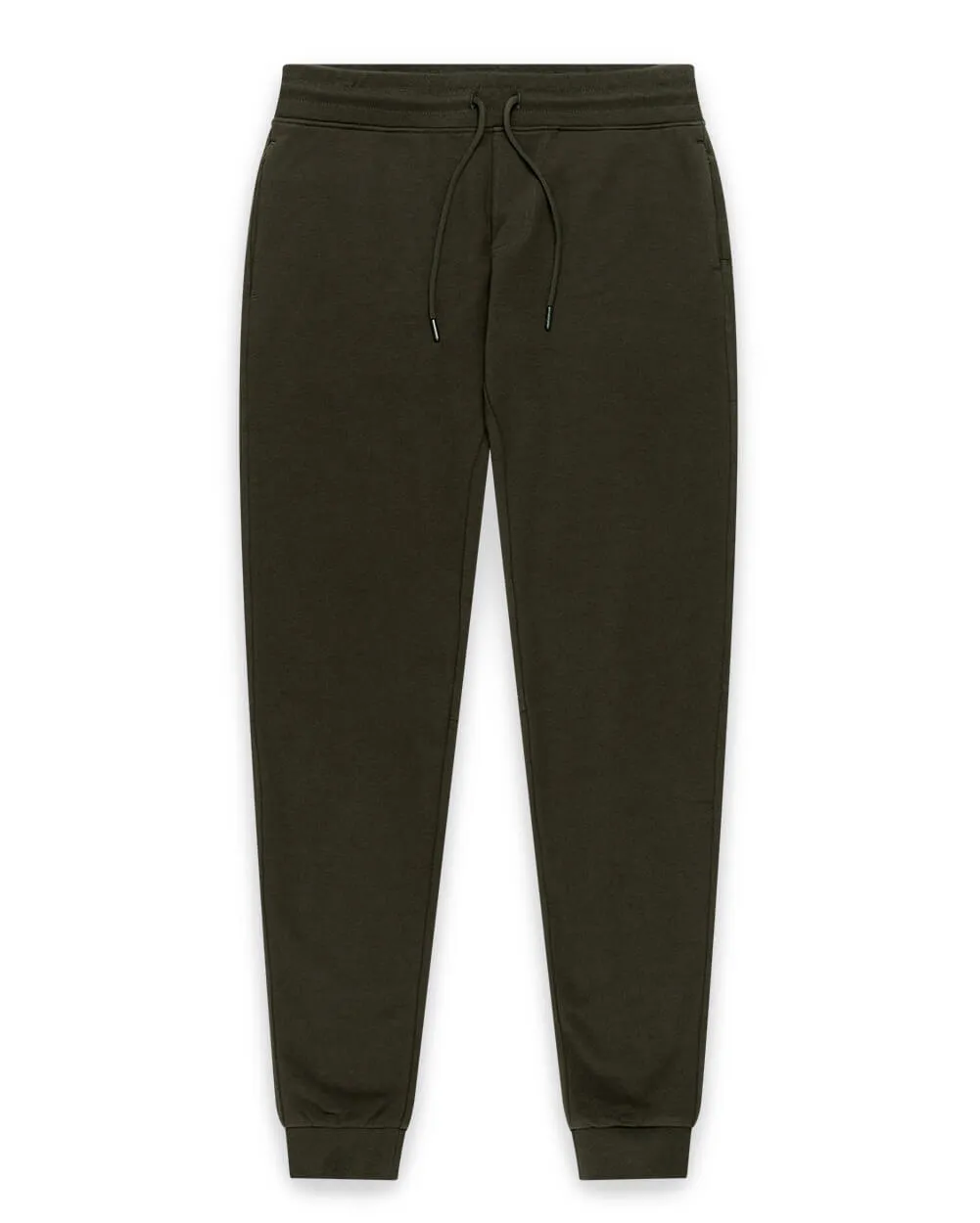 Fleece Joggers - Non-Branded