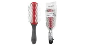 Hair Brush