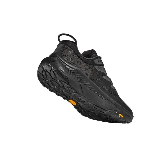       Hoka Transport GTX 1133957/BLCKB