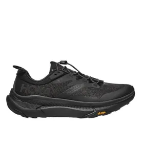       Hoka Transport GTX 1133957/BLCKB