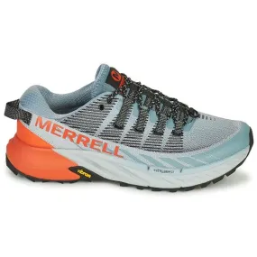     Merrell J066829 AGILITY PEAK 4 M/ARONA MEN